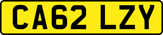 CA62LZY