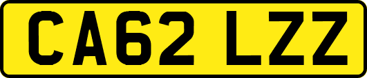 CA62LZZ