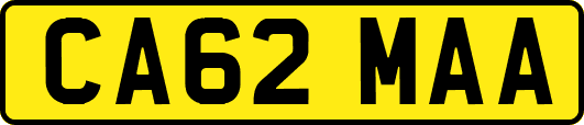 CA62MAA
