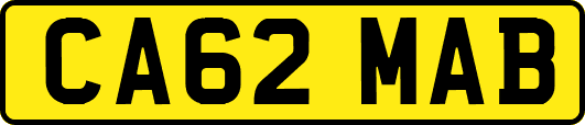 CA62MAB
