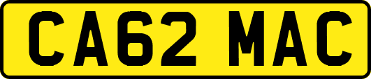CA62MAC