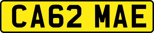 CA62MAE