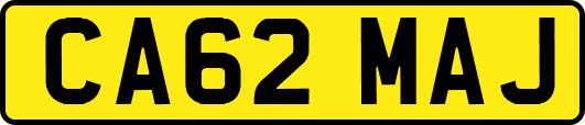 CA62MAJ