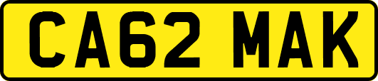 CA62MAK