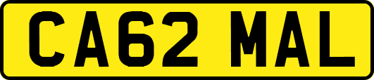 CA62MAL