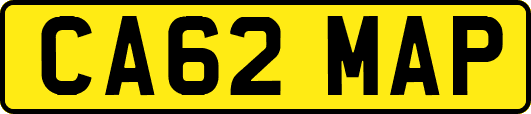 CA62MAP