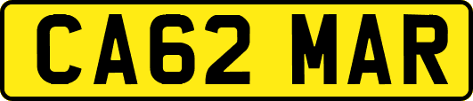 CA62MAR