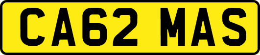 CA62MAS