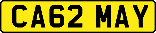 CA62MAY