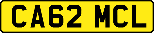 CA62MCL