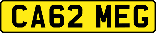 CA62MEG