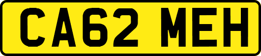 CA62MEH