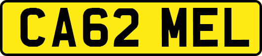 CA62MEL