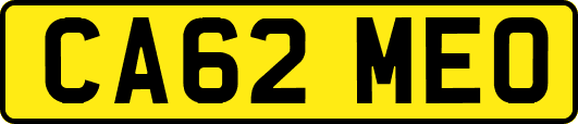 CA62MEO