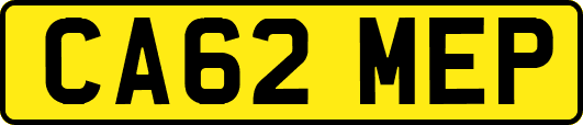 CA62MEP