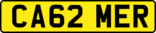 CA62MER