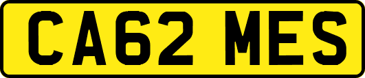 CA62MES