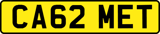 CA62MET