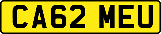 CA62MEU