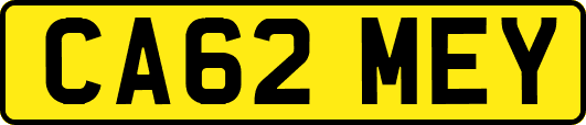CA62MEY