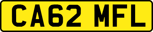 CA62MFL