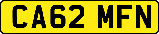 CA62MFN