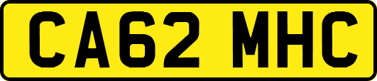 CA62MHC