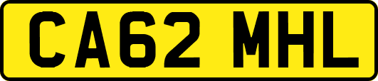 CA62MHL