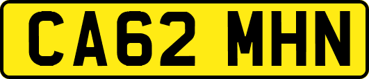 CA62MHN
