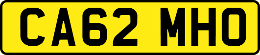 CA62MHO