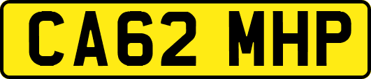 CA62MHP