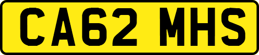 CA62MHS