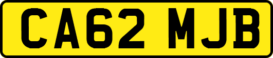 CA62MJB
