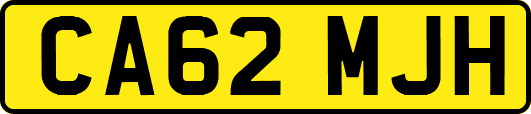 CA62MJH