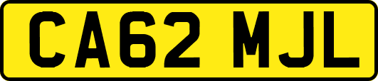 CA62MJL