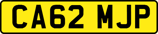 CA62MJP