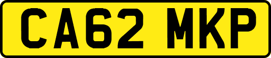 CA62MKP