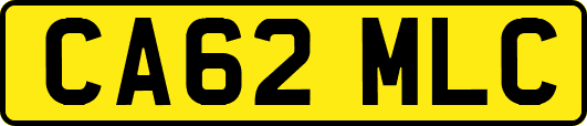 CA62MLC