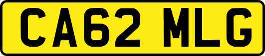 CA62MLG