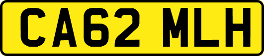 CA62MLH