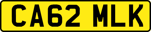 CA62MLK