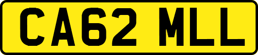 CA62MLL