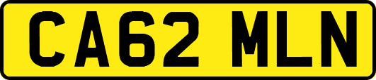CA62MLN