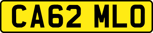 CA62MLO