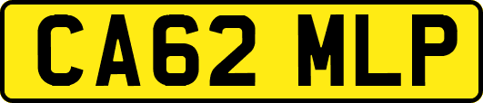 CA62MLP