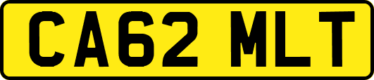 CA62MLT