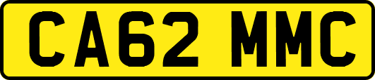 CA62MMC