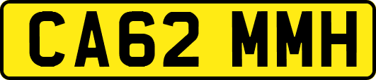 CA62MMH
