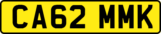 CA62MMK