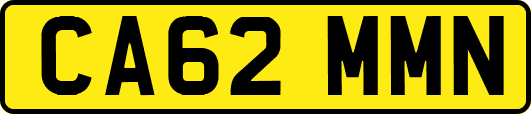 CA62MMN